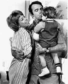 Pete: Actor Walter Matthau 1920 - 2000