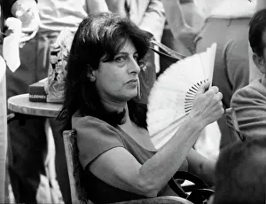 Magnani: Actress Anna Magnani 1908 - 1973