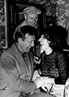 Josefa: Actress Anna Magnani 1908 - 1973
