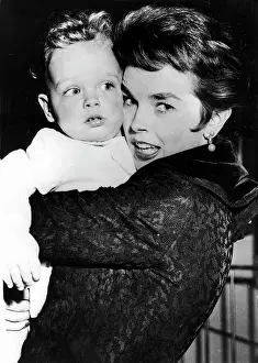Addams: Actress Dawn Addams 1930 - 1985