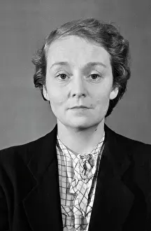 Elena: Actress E.A.Fadeeva