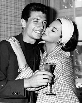 Drago: Actress Eleonora Rossi Drago 1925 - 2007