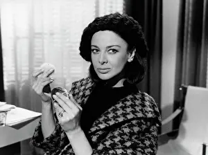Drago: Actress Eleonora Rossi Drago 1925 - 2007