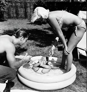 Struggled: Actress Jayne Mansfield 1933 - 1967