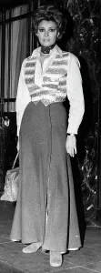 Tejada: Actress Raquel Welch 1940 -