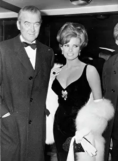 Tejada: Actress Raquel Welch 1940 -