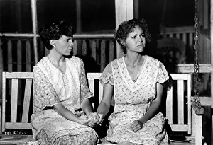 Edna: Actress Sally Field 1946 -