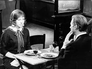 Ongoing: Actress Shirley MacLaine 1934 -