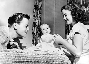 Agar: Actress Shirley Temple 1928 -