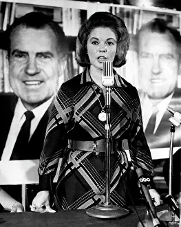 Commitee: Actress Shirley Temple 1928 -