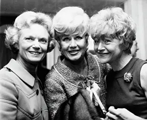 Neagle: Actress, Singer, Dancer Ginger Rogers 1911 - 1995