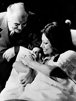 Ponti: Actress Sophia Loren 1934 -