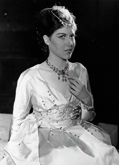 Fuller: Actress Suzanne Fuller
