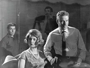 Sylva: Actress Sylva Koscina 1933 - 1994