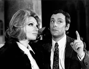 Sylva: Actress Sylva Koscina 1933 - 1994