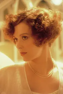 Kristel: Actress Sylvia Kristel