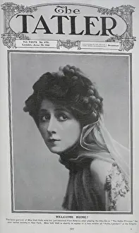 Wistful: Actress Valli Valli