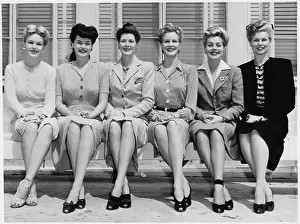 Paley: actress - women - adults