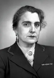 Yelena: Actress Yelena Gogoleva