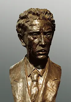 Acuna: ACUNA, Manuel (1849-1873)