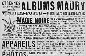 Lotteries: ADVERTISEMENT