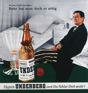 Liqueurs: advertising, beverages, alcohol, herb-flavouverd
