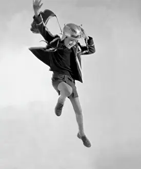 Bournvita: Advertisement for Bournvita