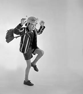 Bournvita: Advertisement for Bournvita