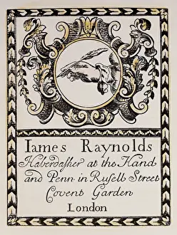 advertising, business cards, advertising card