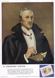 Reszke: ADVERT/DE RESZKE CIGS