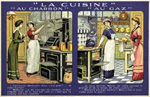 Compagni: advertising, energy, natural gas, comparison