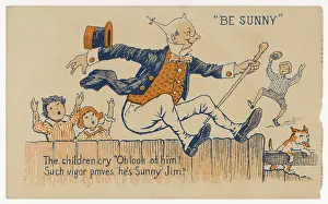 Cornflakes: ADVERT FOR FORCE