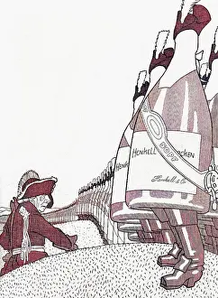 Henkell: ADVERT/HENKELL CHAMPAGNE