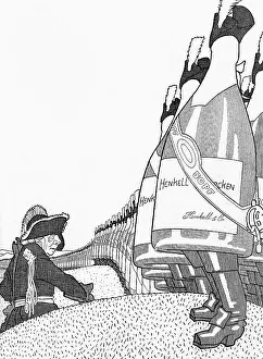 Henkell: ADVERT/HENKELL CHAMPAGNE