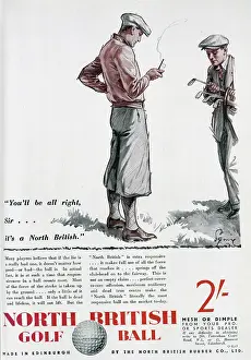 Advertizing: Advert for the Hillman Wizard