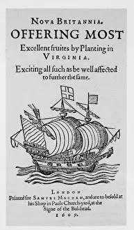 Planters: Advertisement - Us History - Virginia