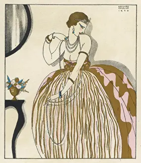 Paix: ADVERT/JANESICH/PARIS