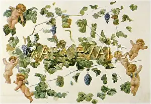 Mellin: ADVERT/MELLIN'S FOOD