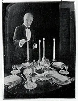 Gwynn: Advertisement for Nell Gwynn