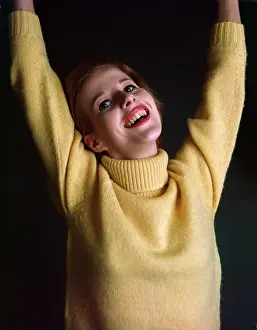 Pepsodent: Advertisement for Pepsodent toothpaste