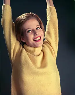 Pepsodent: Advertisement for Pepsodent toothpaste