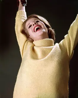 Pepsodent: Advertisement for Pepsodent toothpaste