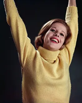 Pepsodent: Advertisement for Pepsodent toothpaste