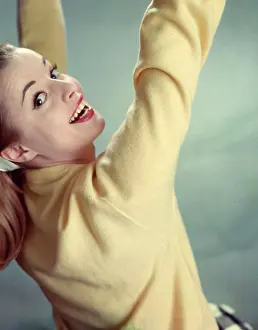 Pepsodent: Advertisement for Pepsodent toothpaste