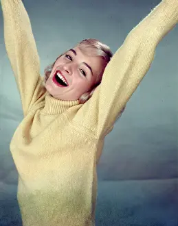 Pepsodent: Advertisement for Pepsodent toothpaste