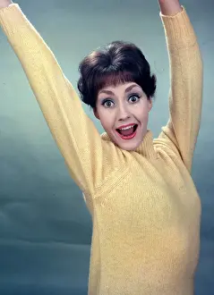 Modl: Advertisement for Pepsodent toothpaste