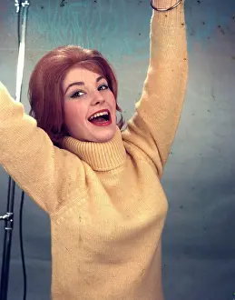 Pepsodent: Advertisement for Pepsodent toothpaste