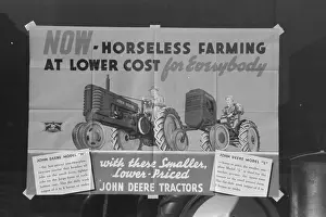 Caldwell: Advertising poster. Caldwell, Idaho