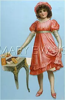 Rowntree: ADVERT/ROWNTREE'S SCRAP