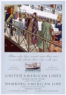 Centur: AD/UNITED US SHIP/CENTUR
